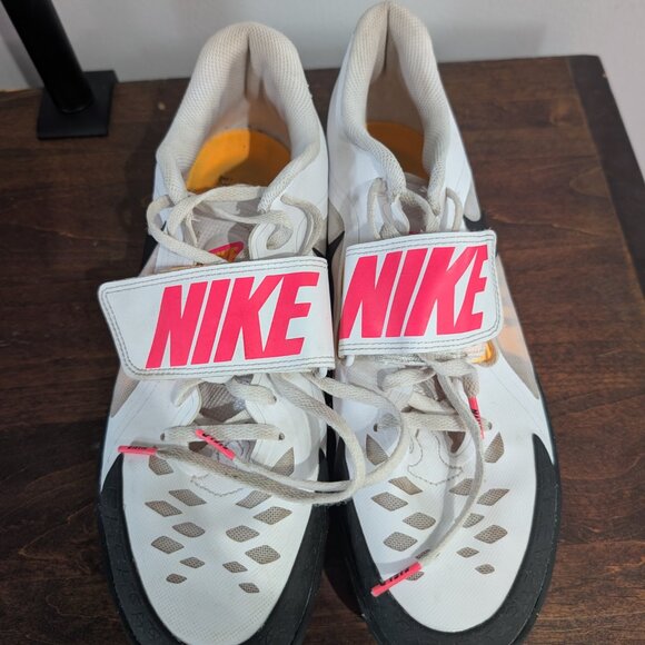 Nike Rival Track and Field - Picture 2 of 4